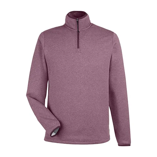 /public/media/ce73-burgundy-front.webp