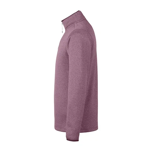 /public/media/ce73-burgundy-sleeveleft.webp
