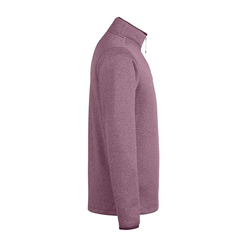 /public/media/ce73-burgundy-sleeveright.webp