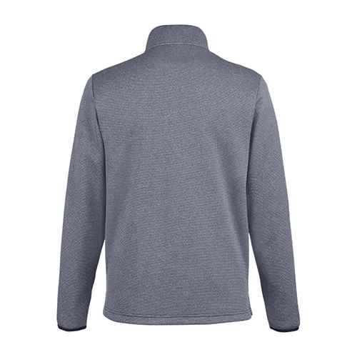 /public/media/ce73-classic-navy-back.webp