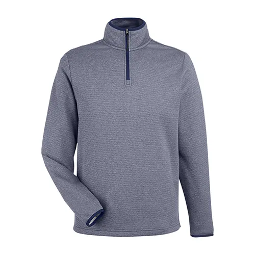 /public/media/ce73-classic-navy-front.webp