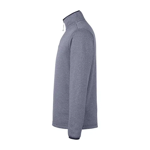 /public/media/ce73-classic-navy-sleeveleft.webp