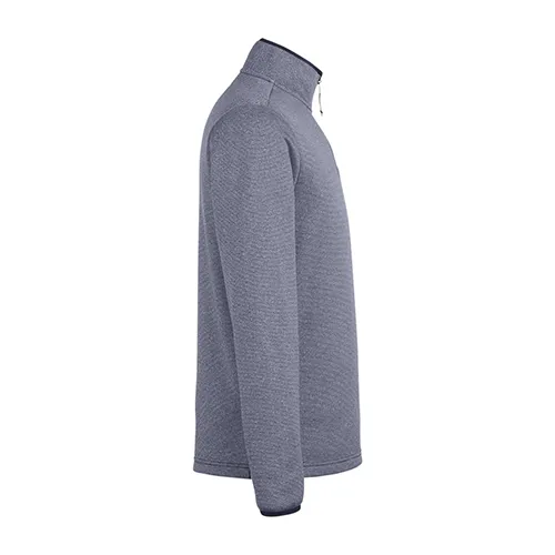 /public/media/ce73-classic-navy-sleeveright.webp