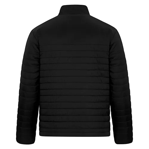 /public/media/ch7690-black-back.webp