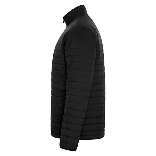 /public/media/ch7690-black-sleeveleft.webp