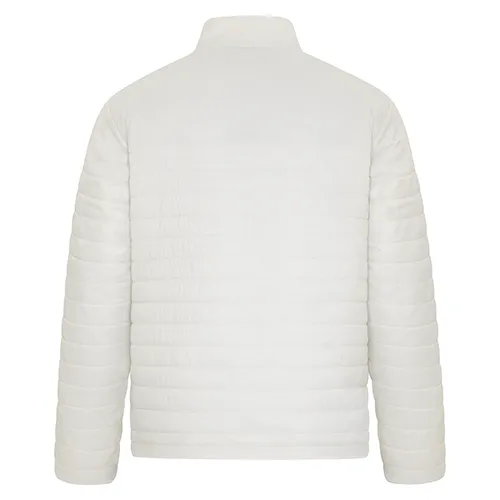 /public/media/ch7690-ivory-back.webp