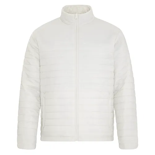 /public/media/ch7690-ivory-front.webp