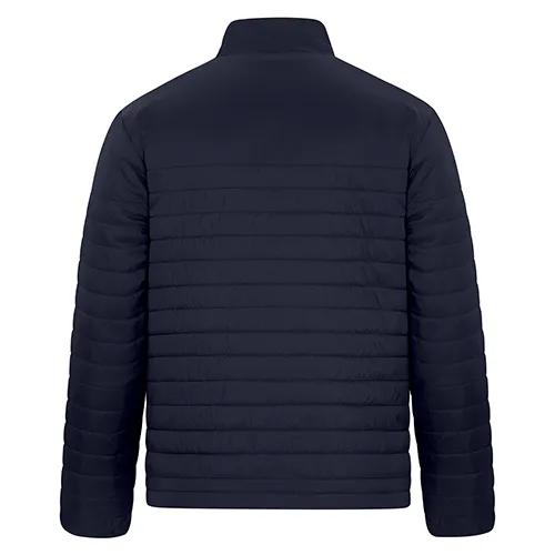 /public/media/ch7690-navy-back.webp