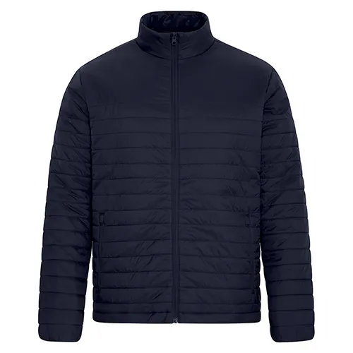 /public/media/ch7690-navy-front.webp