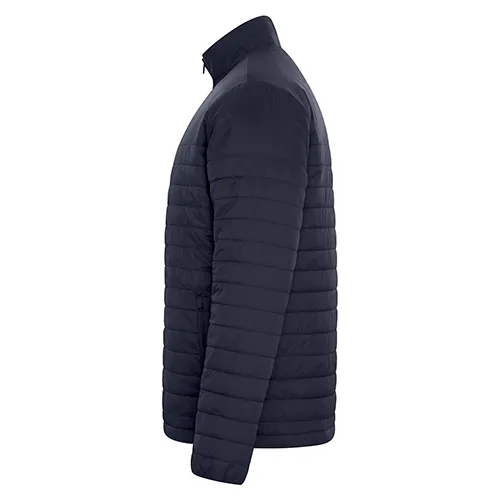 /public/media/ch7690-navy-sleeveleft.webp