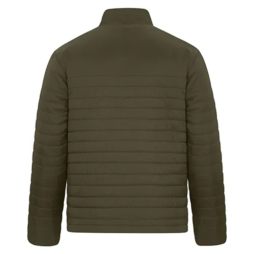 /public/media/ch7690-olive-green-back.webp