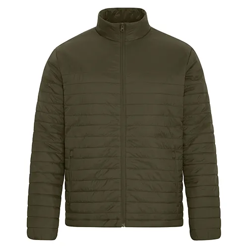 /public/media/ch7690-olive-green-front.webp