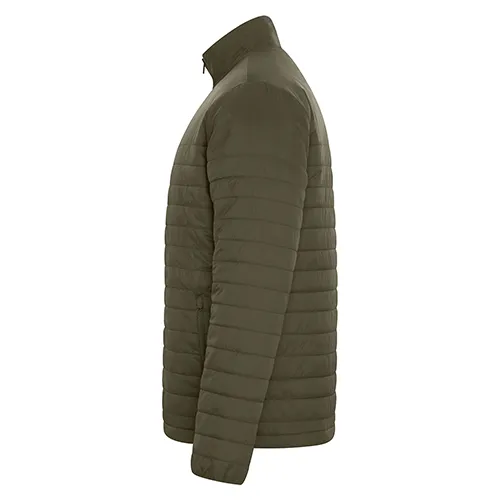 /public/media/ch7690-olive-green-sleeveleft.webp