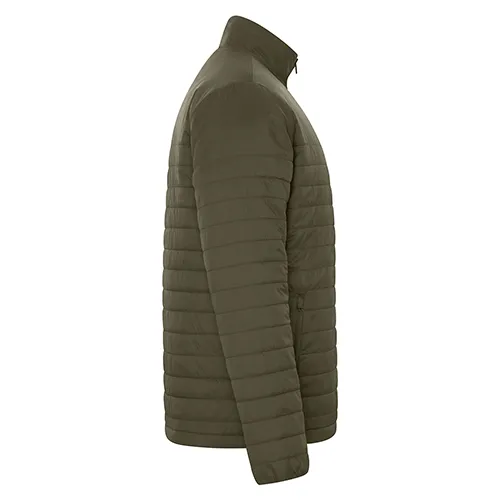 /public/media/ch7690-olive-green-sleeveright.webp