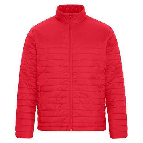 /public/media/ch7690-red-front.webp