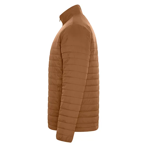 /public/media/ch7690-saddle-sleeveleft.webp