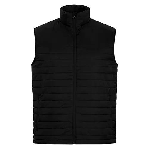 /public/media/ch7691-black-front.webp