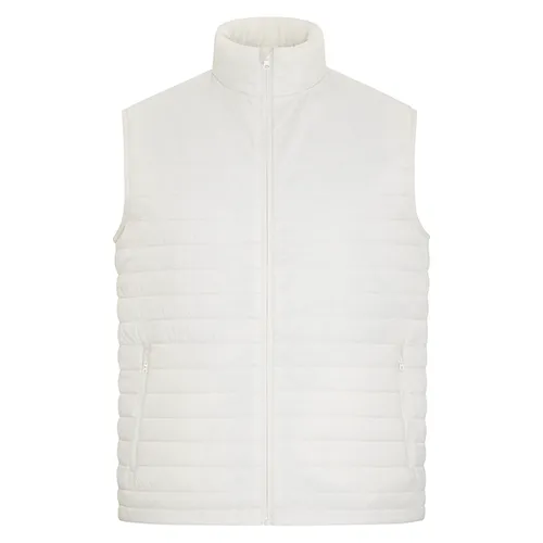 /public/media/ch7691-ivory-front.webp