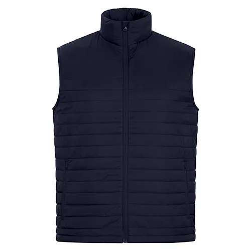 /public/media/ch7691-navy-front.webp