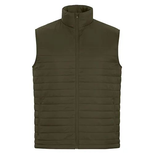 /public/media/ch7691-olive-green-front.webp