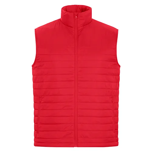 /public/media/ch7691-red-front.webp