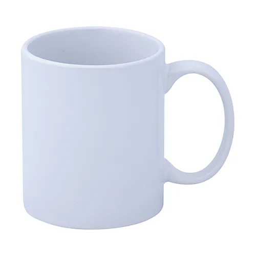 /public/media/cm816-white-front.webp