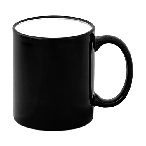 /public/media/cm816p-black---white-front.webp