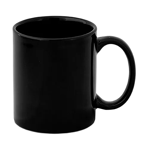 /public/media/cm816p-black-front.webp