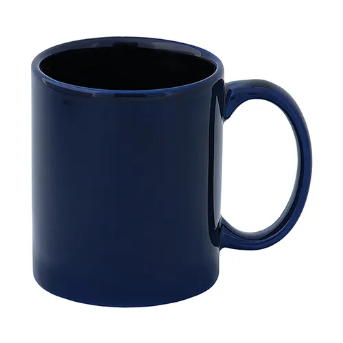 /public/media/cm816p-cobalt-blue-front.webp