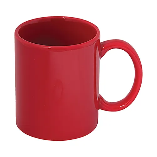 /public/media/cm816p-red-front.webp