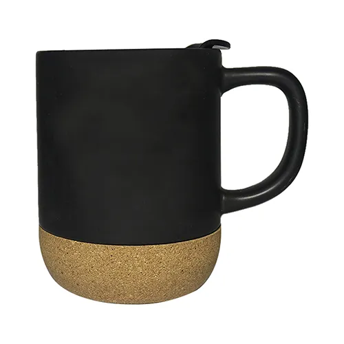 /public/media/cm9000-black-front.webp