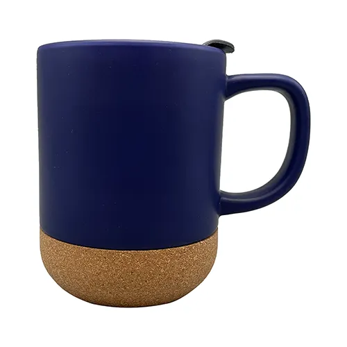 /public/media/cm9000-blue-front.webp