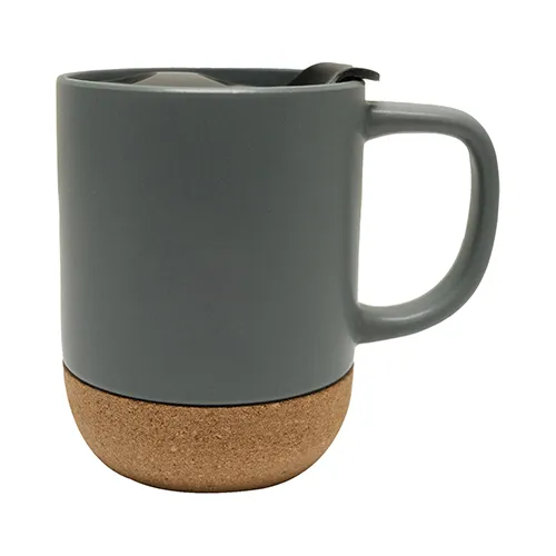/public/media/cm9000-grey-front.webp