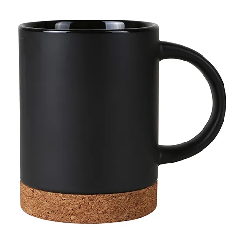 /public/media/cm9006-black---brown-front.webp
