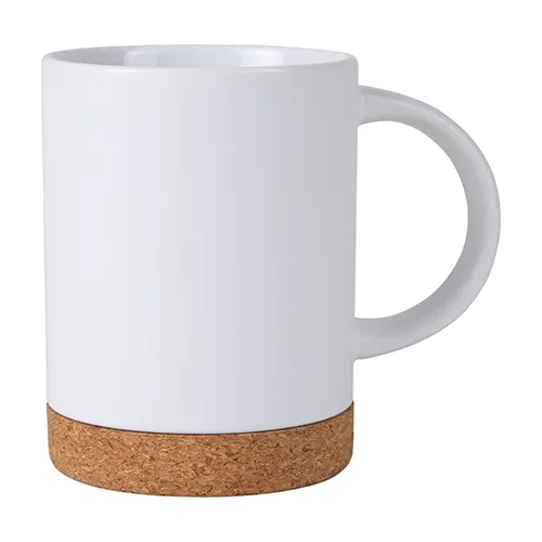 /public/media/cm9006-white---brown-front.webp