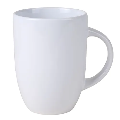 /public/media/cm9007-white-front.webp