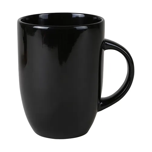 /public/media/cm9007p-black-front.webp