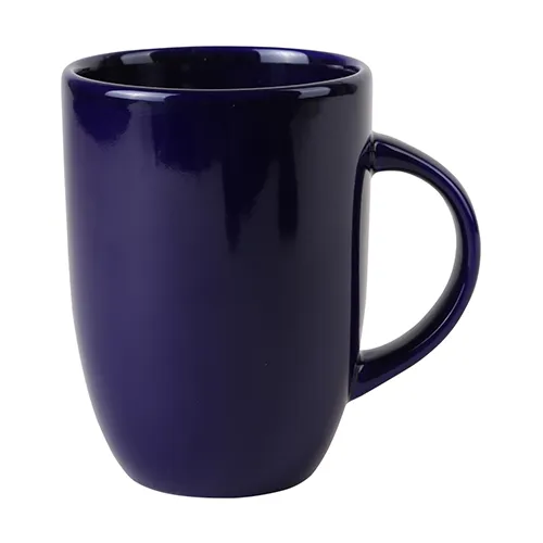 /public/media/cm9007p-cobalt-blue-front.webp
