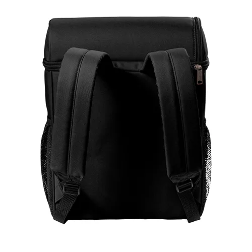 /public/media/ct89132109-black-back.webp