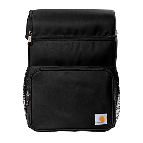 /public/media/ct89132109-black-front.webp