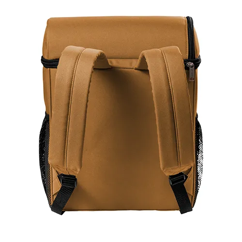 /public/media/ct89132109-carhartt-brown-back.webp