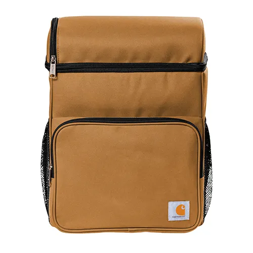 /public/media/ct89132109-carhartt-brown-front.webp