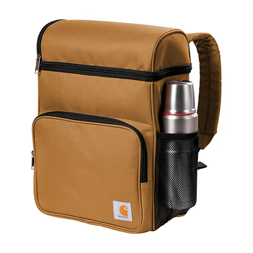 /public/media/ct89132109-carhartt-brown-sleeveleft.webp