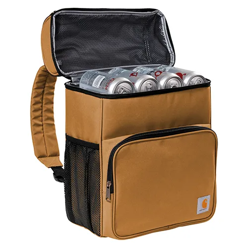 /public/media/ct89132109-carhartt-brown-sleeveright.webp
