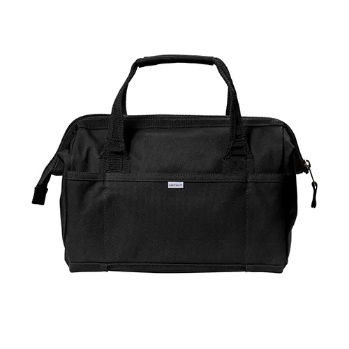 /public/media/ct89240105-black-back.webp