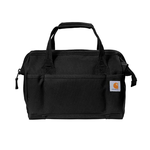 /public/media/ct89240105-black-front.webp