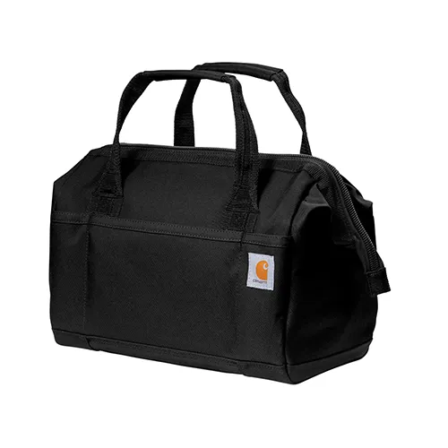 /public/media/ct89240105-black-sleeveleft.webp