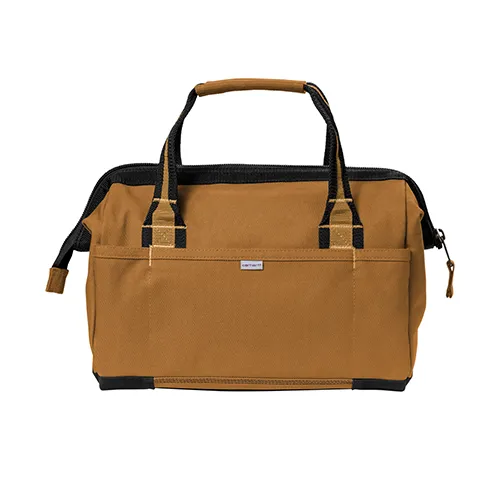 /public/media/ct89240105-carhartt-brown-back.webp