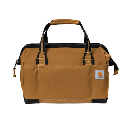 /public/media/ct89240105-carhartt-brown-front.webp
