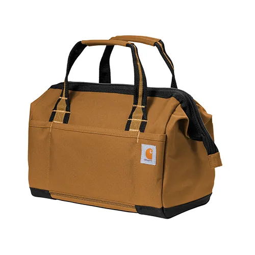 /public/media/ct89240105-carhartt-brown-sleeveleft.webp